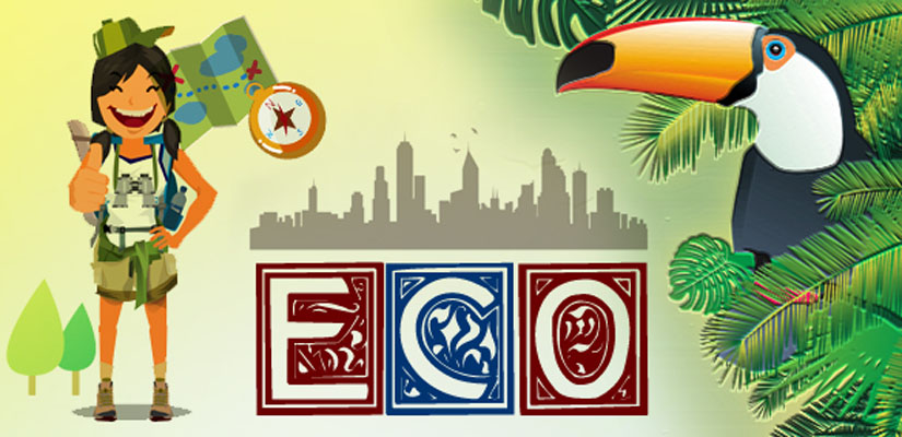 5 Eco Adventures to Have in Costa Rica