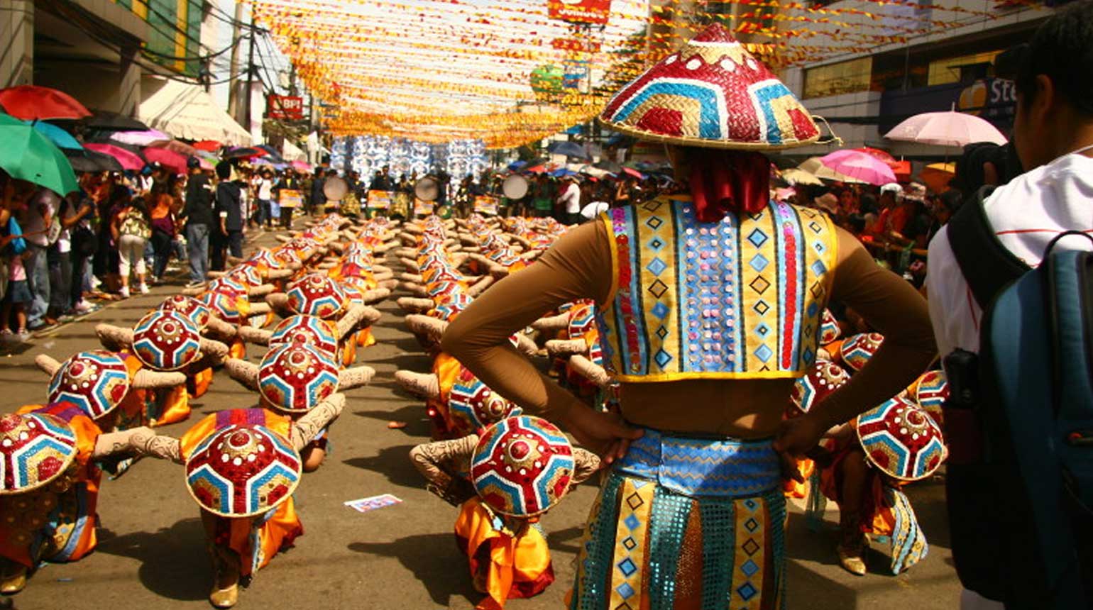 Cebu – the Queen city of the South