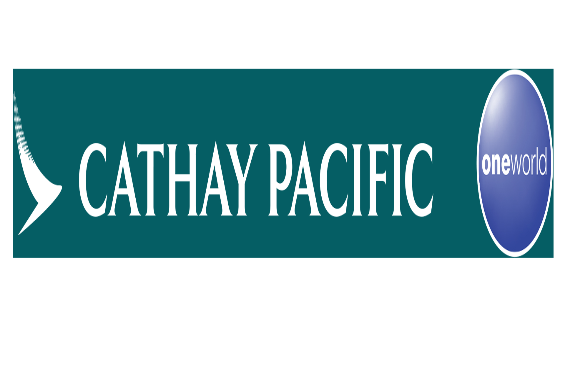 Cathay Pacific Airlines