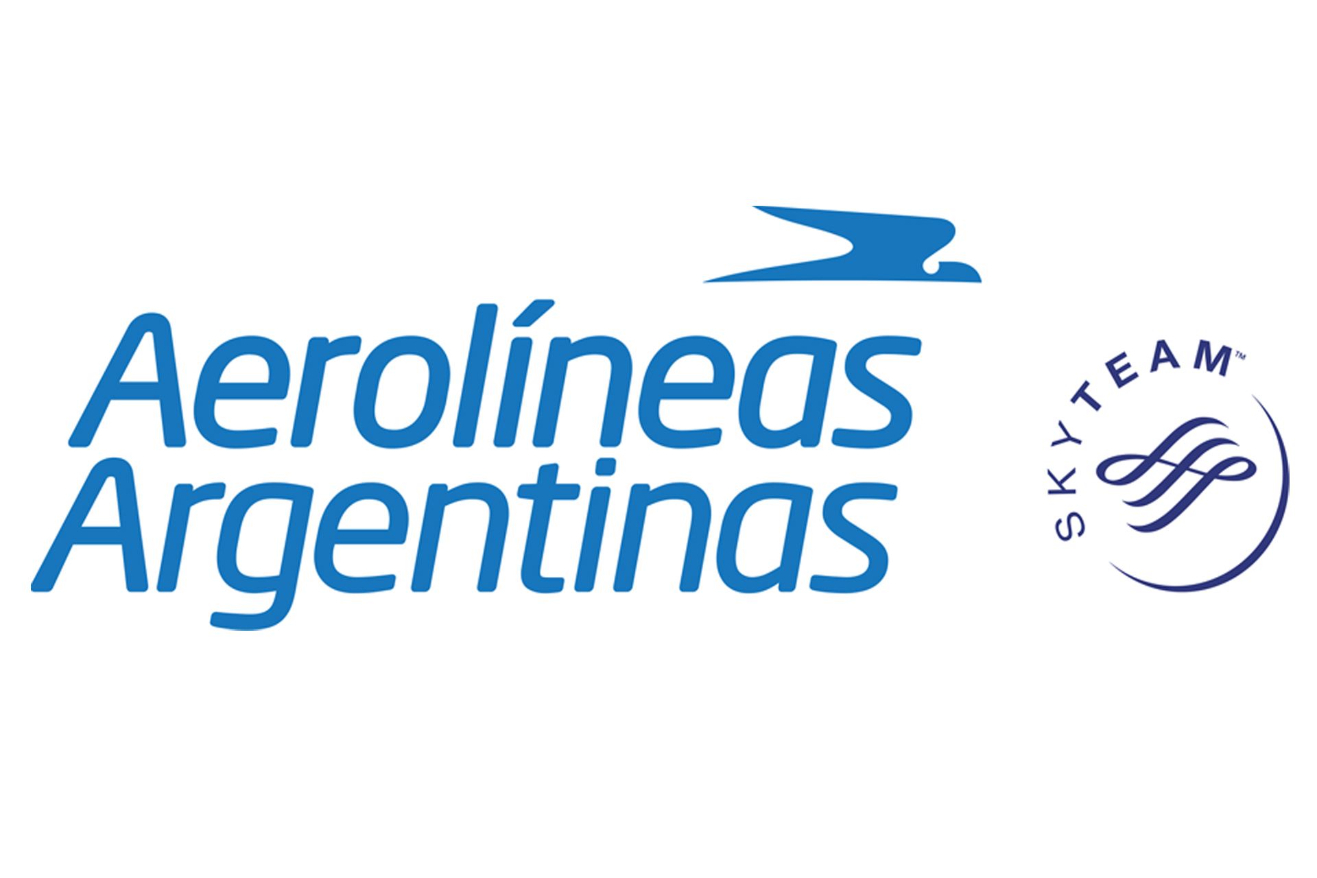 Aerolineas Airlines
