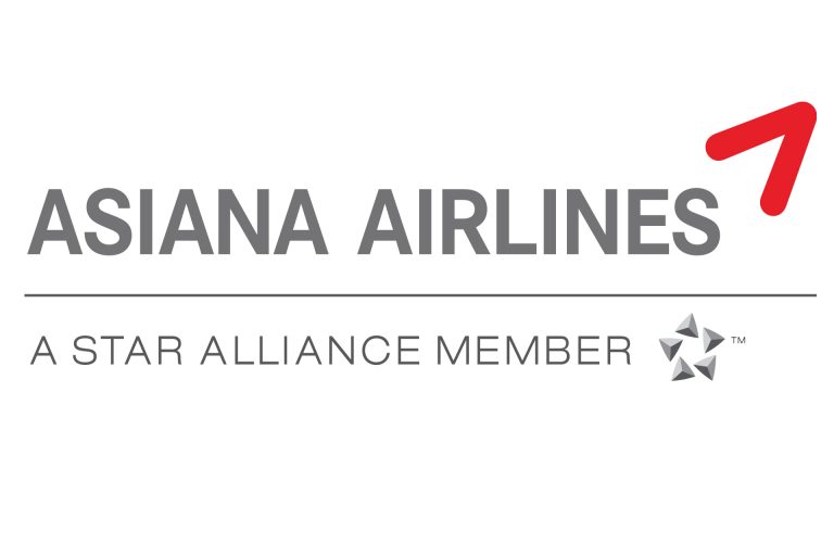 Asiana Airlines