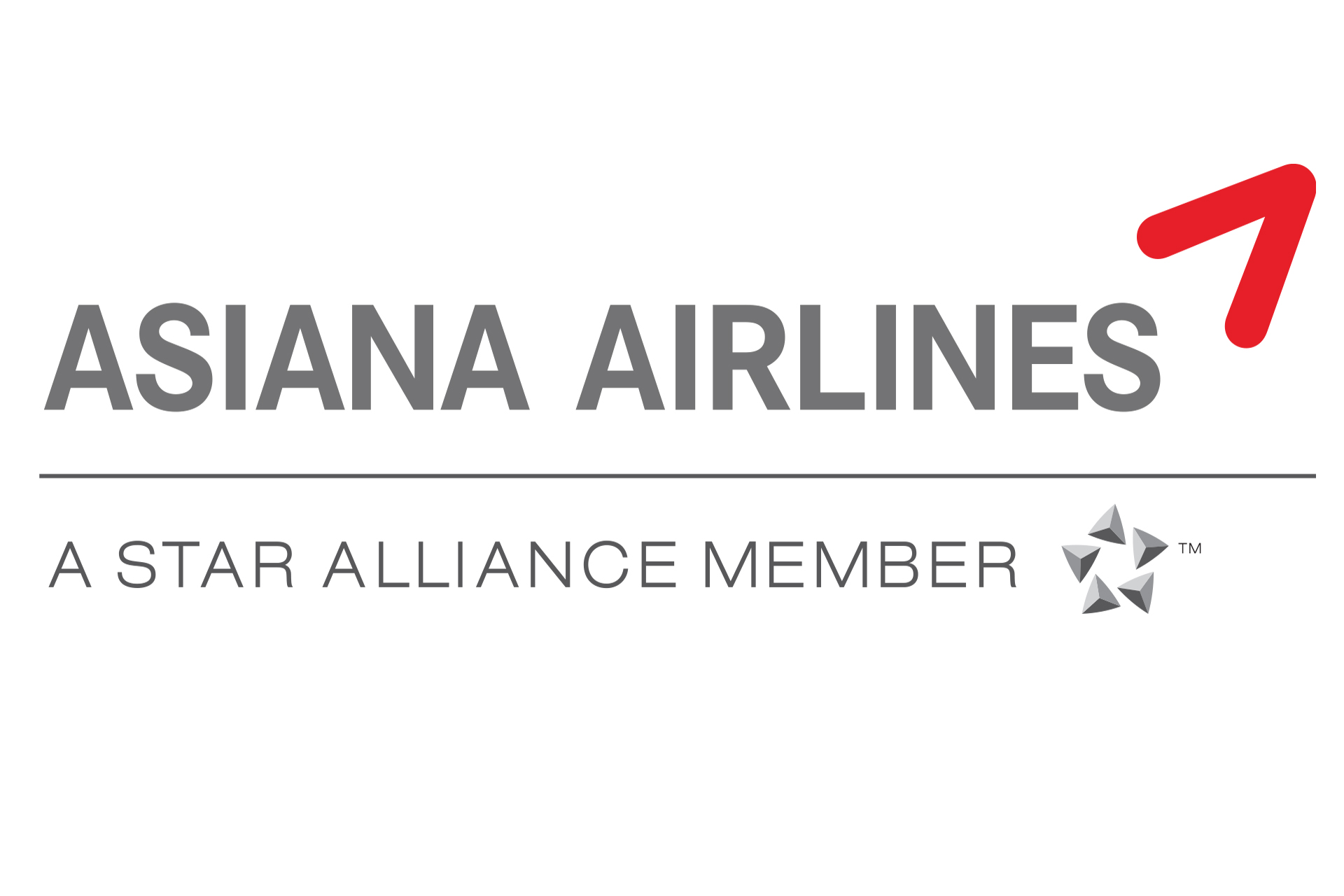 Asiana Airlines