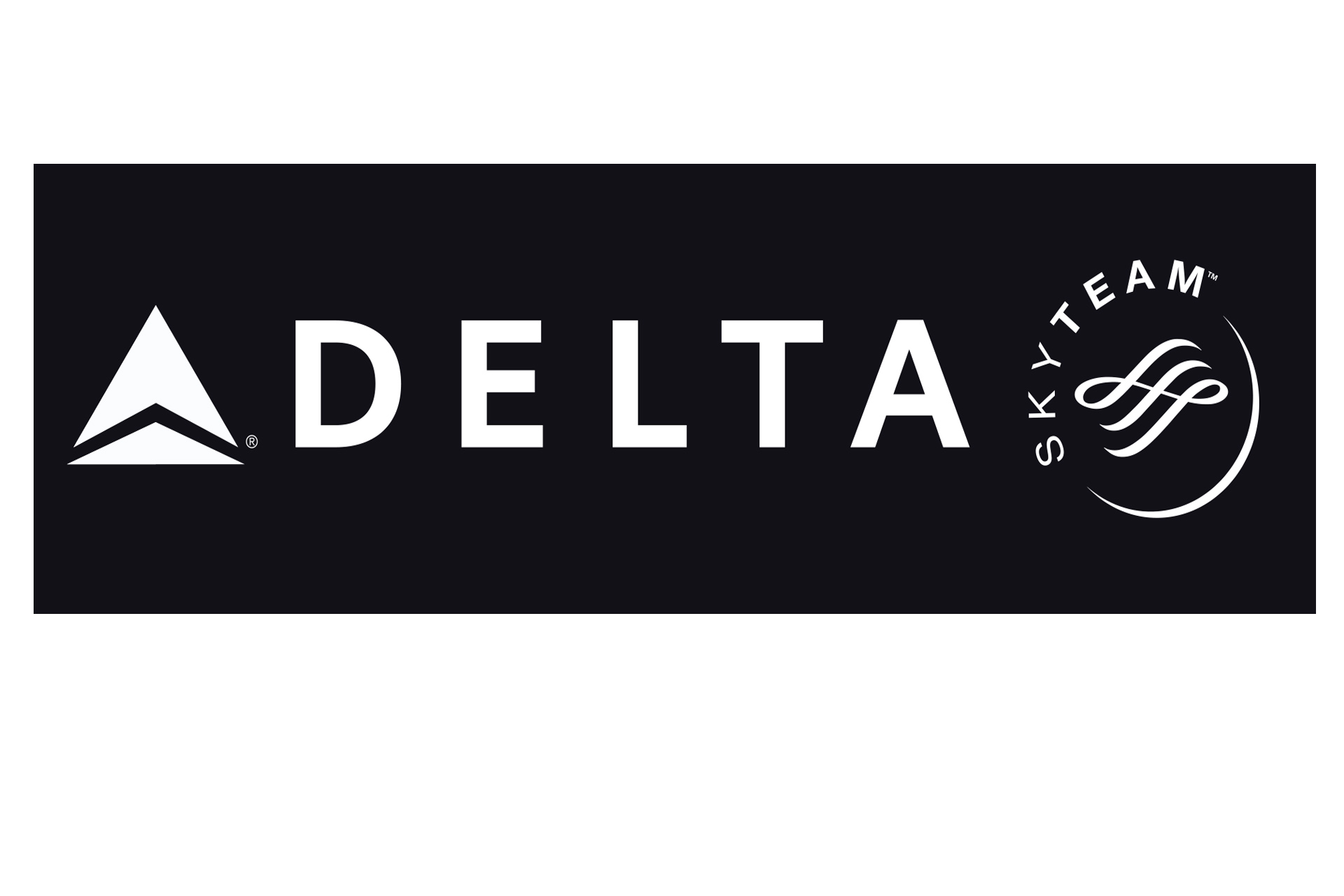 Delta Airlines