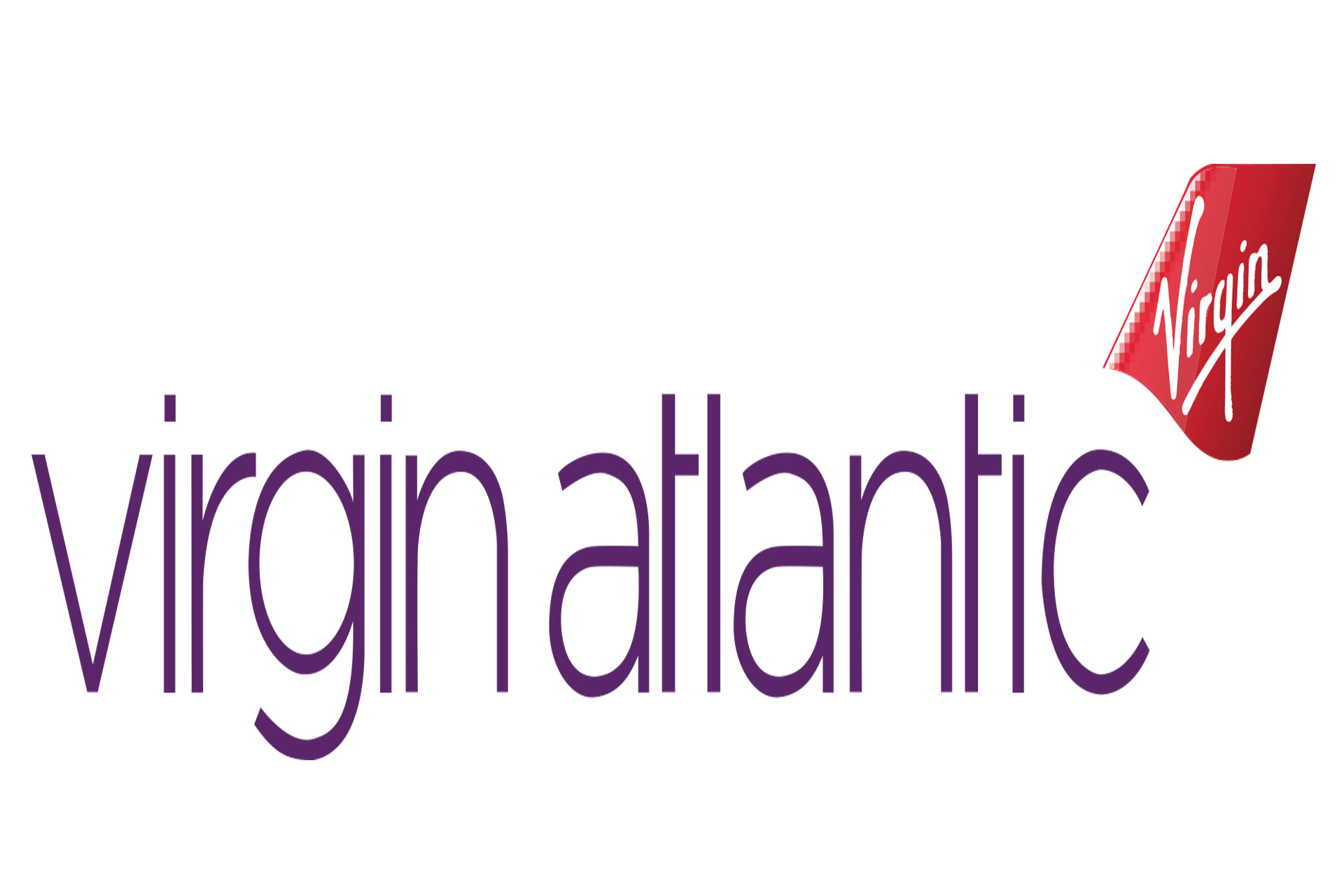 Virgin Atlantic