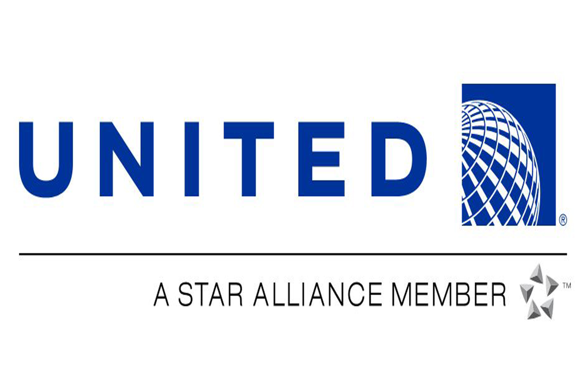 United Airlines