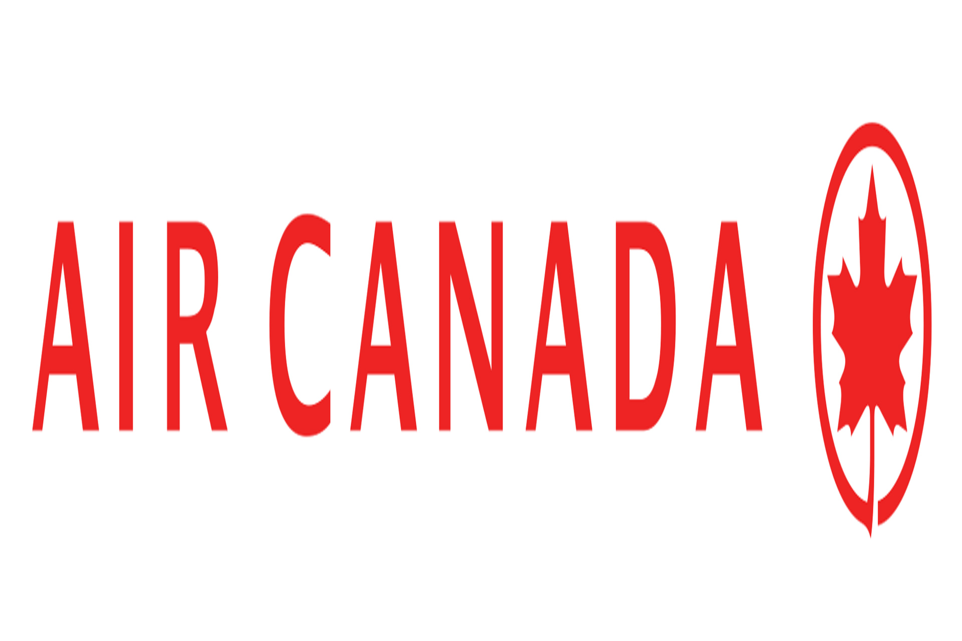 Air Canada