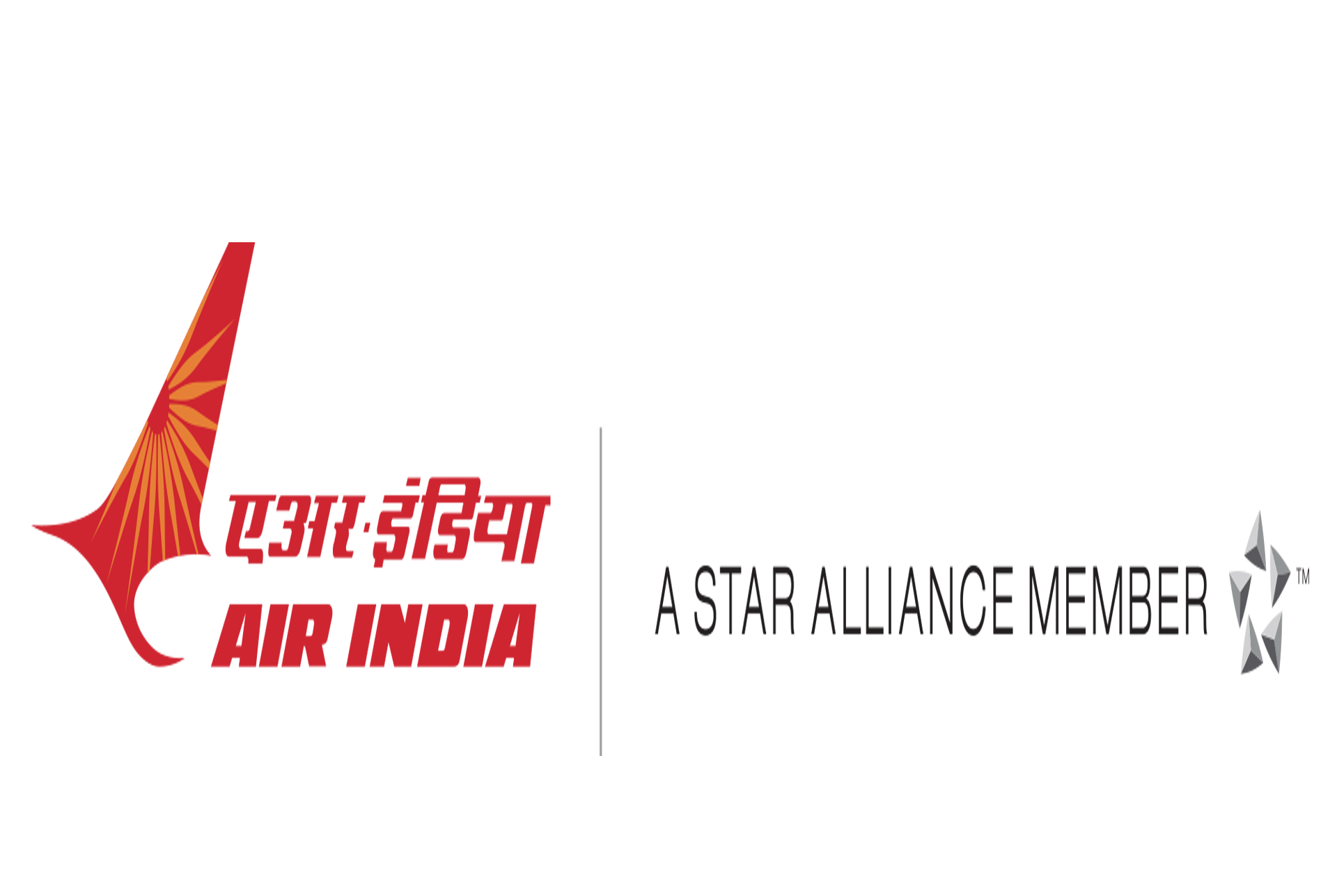 Air India
