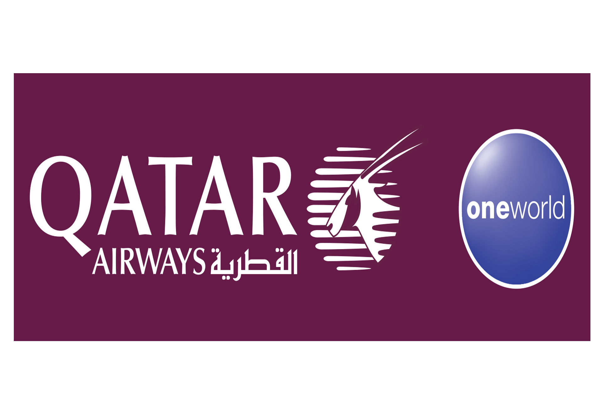 Qatar Airways