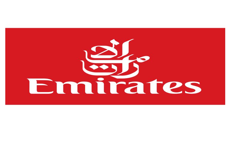 Emirates Airlines