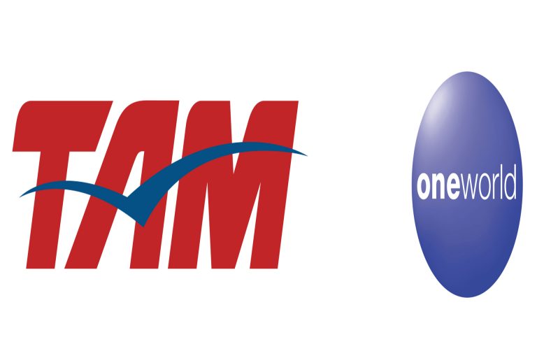 TAM Airlines