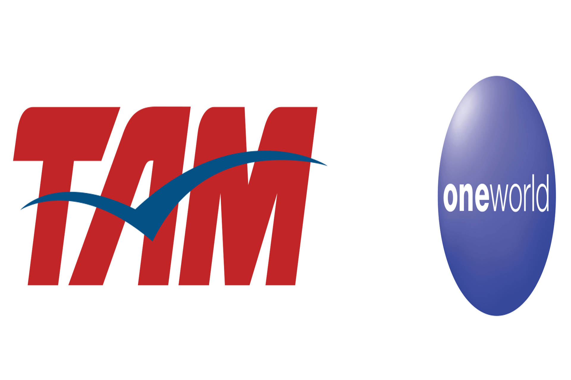 TAM Airlines