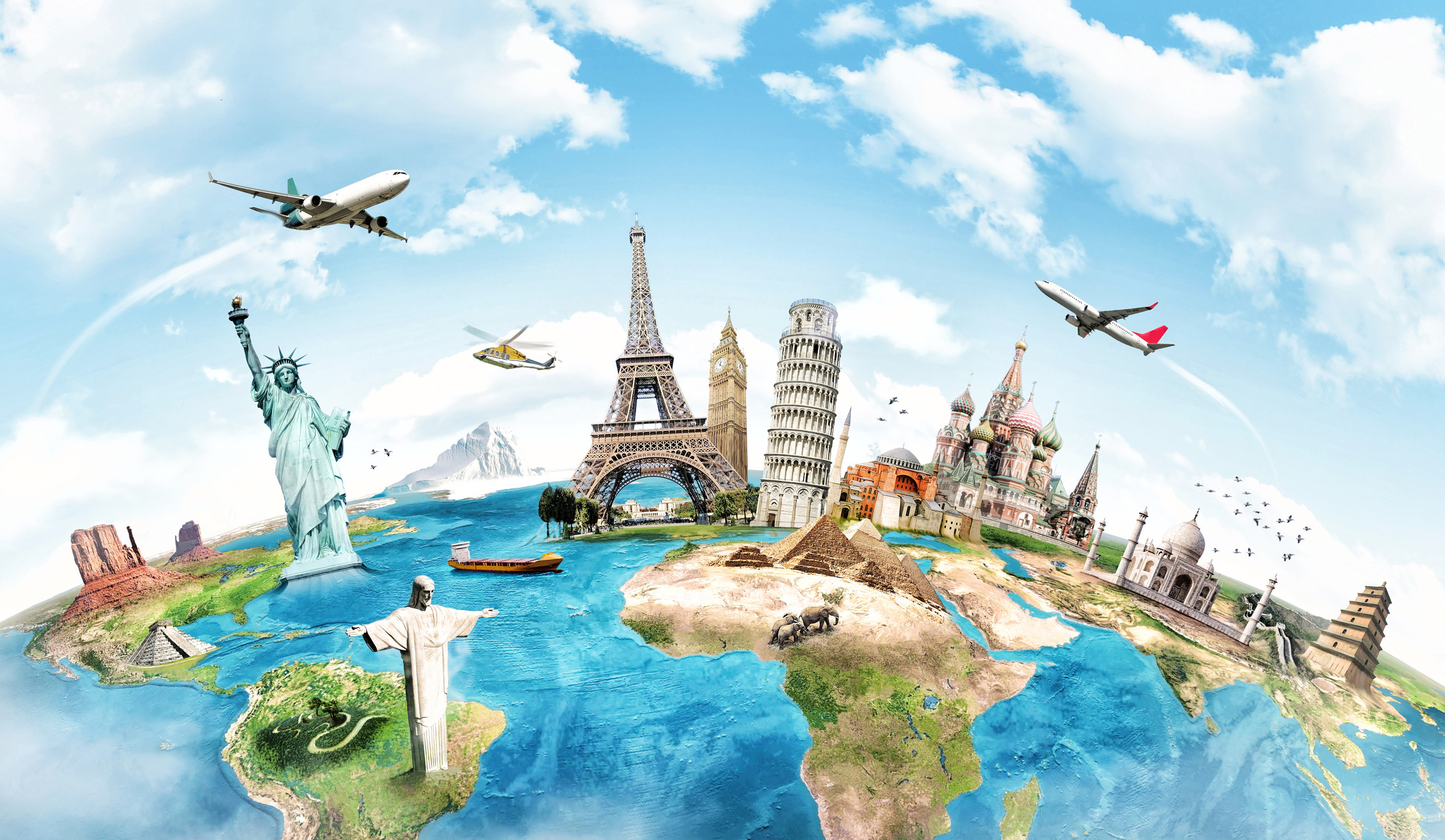 Airport tips to travel like a pro