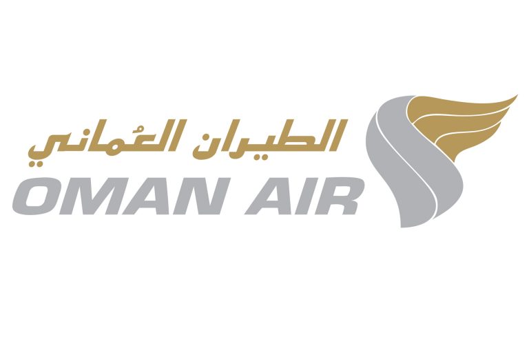 Oman Air