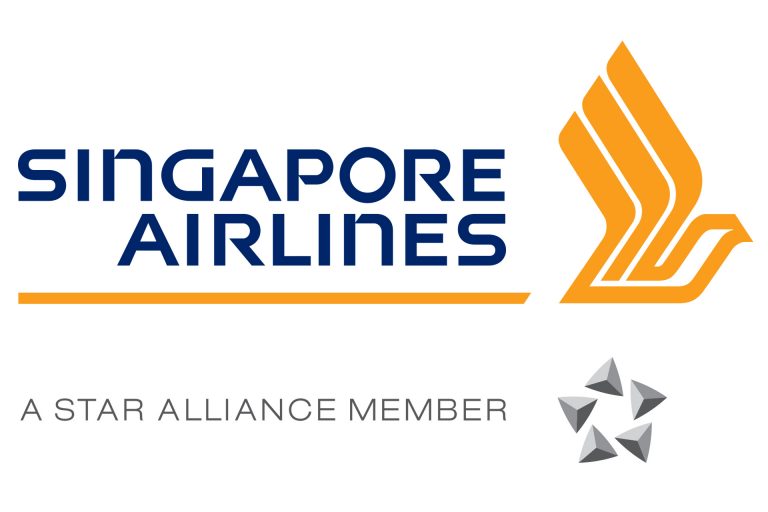 Singapore Airlines
