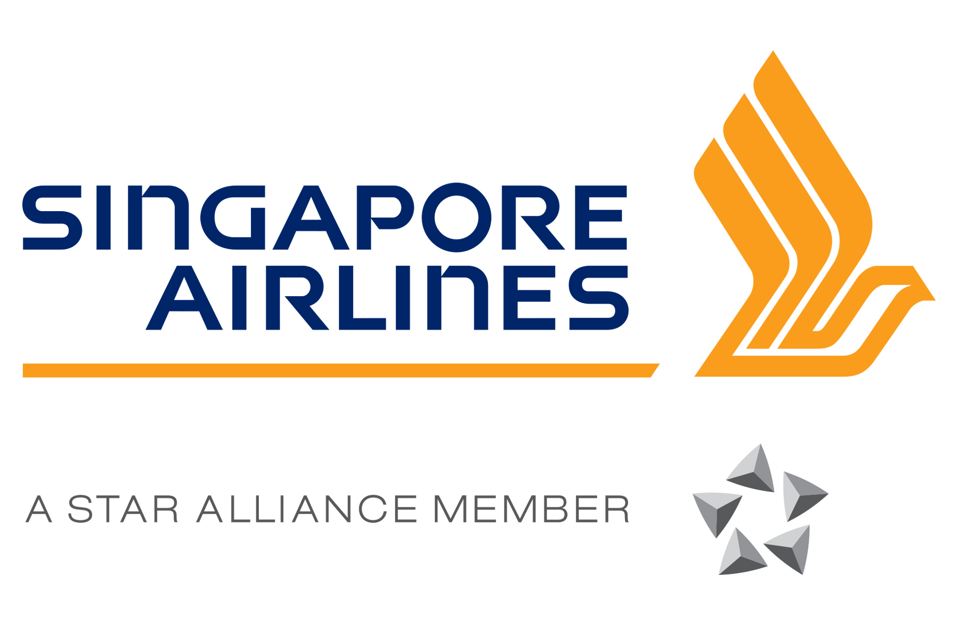 Singapore Airlines