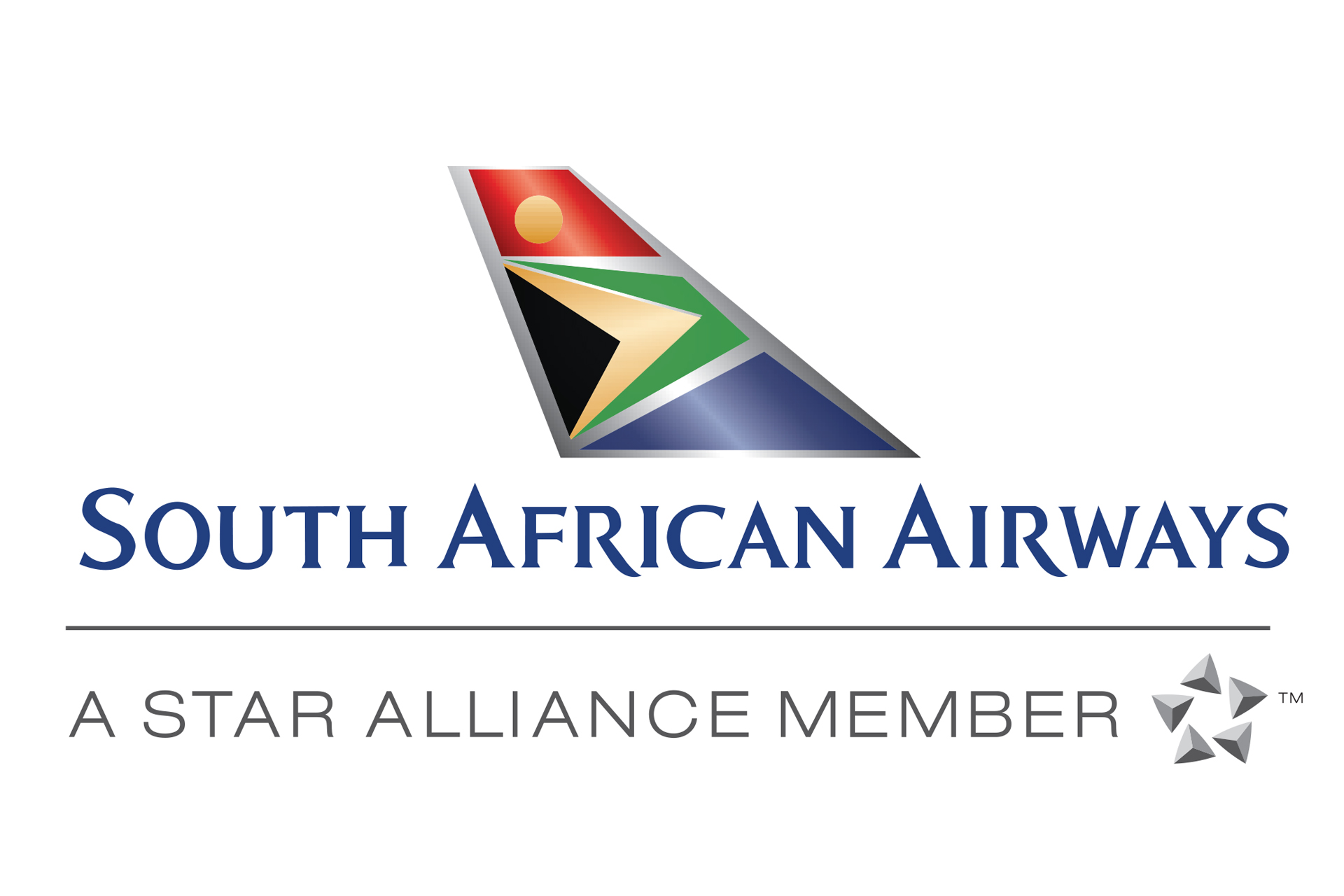 South African Airways