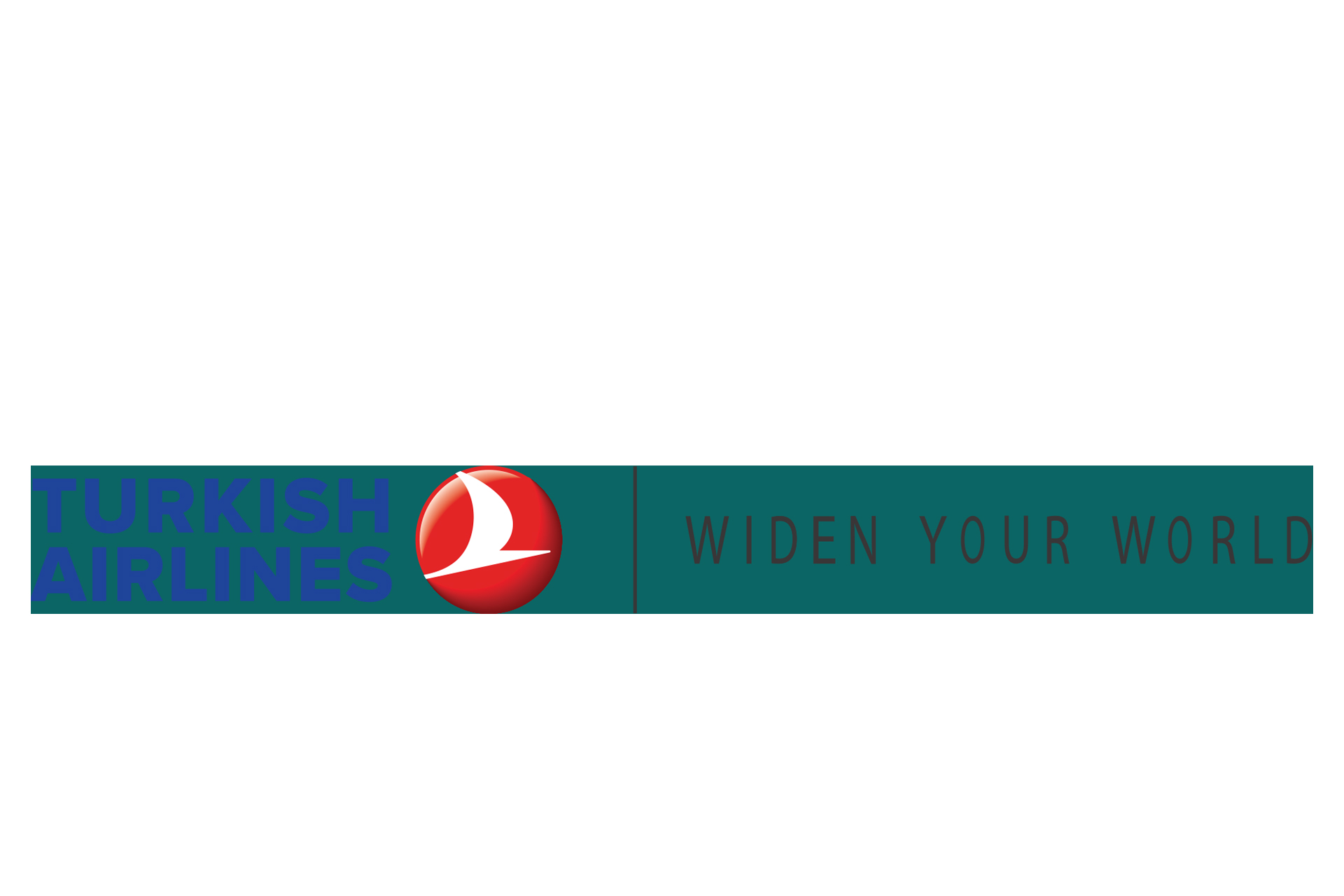 Turkish Airlines