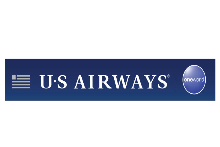 US Airways