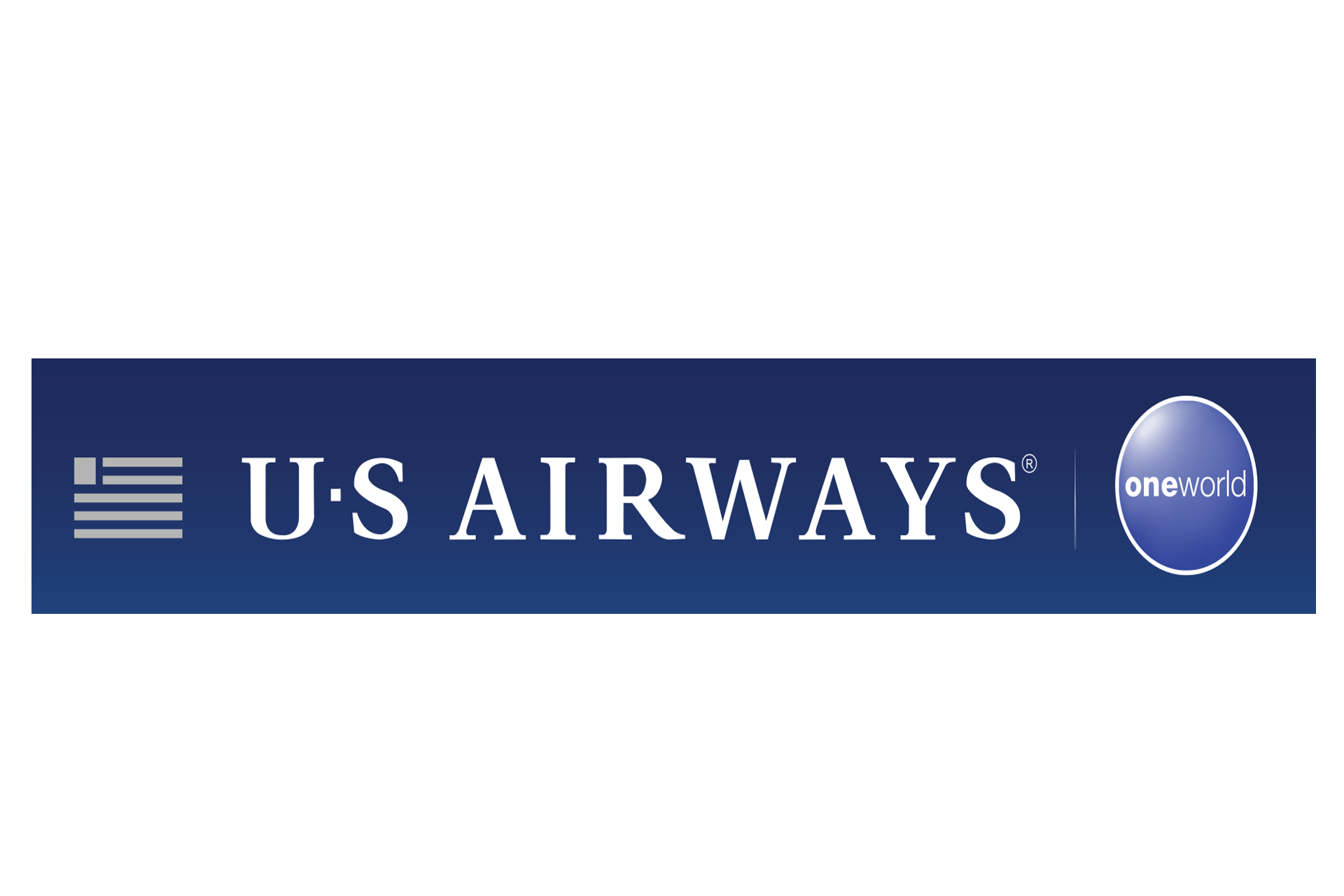 US Airways