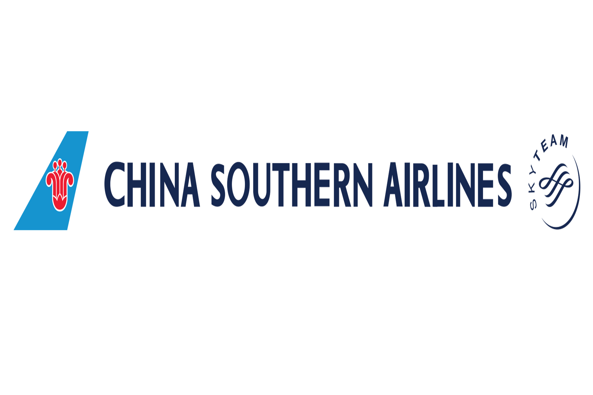 China Southern Airlines