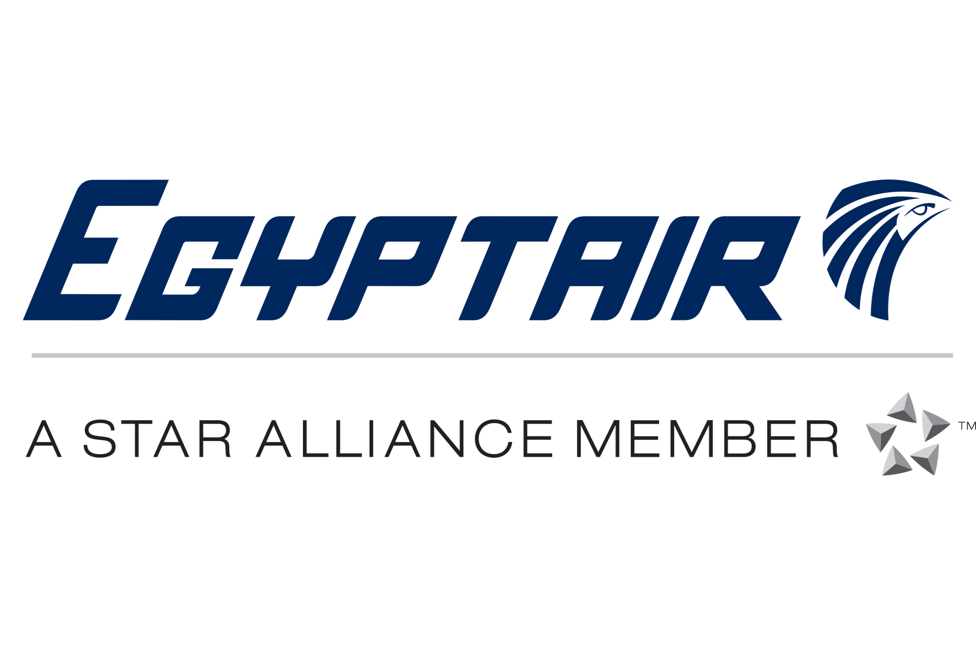 Egypt Air
