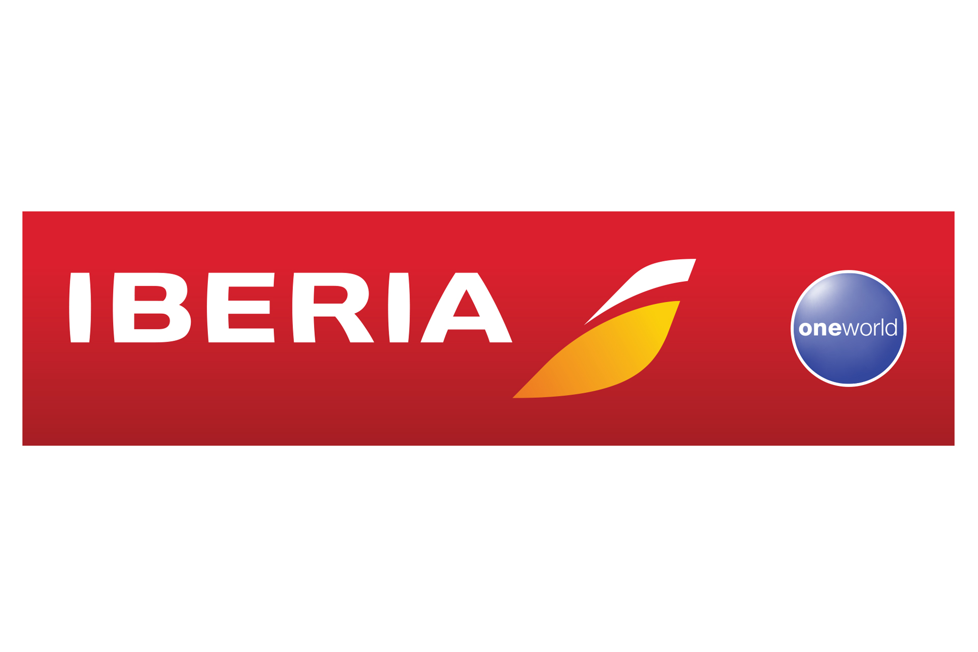 Iberian Airline