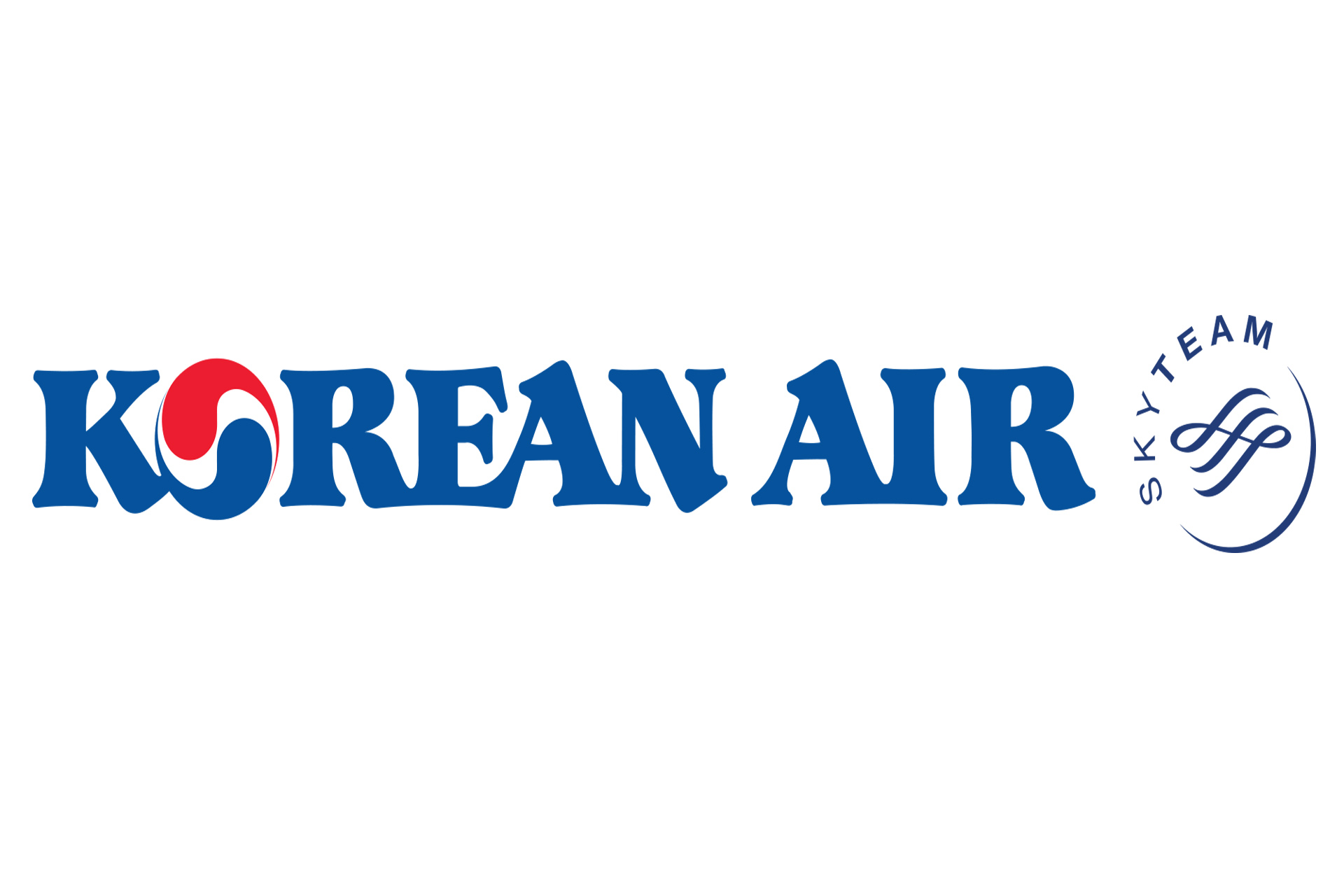 Korean Airways