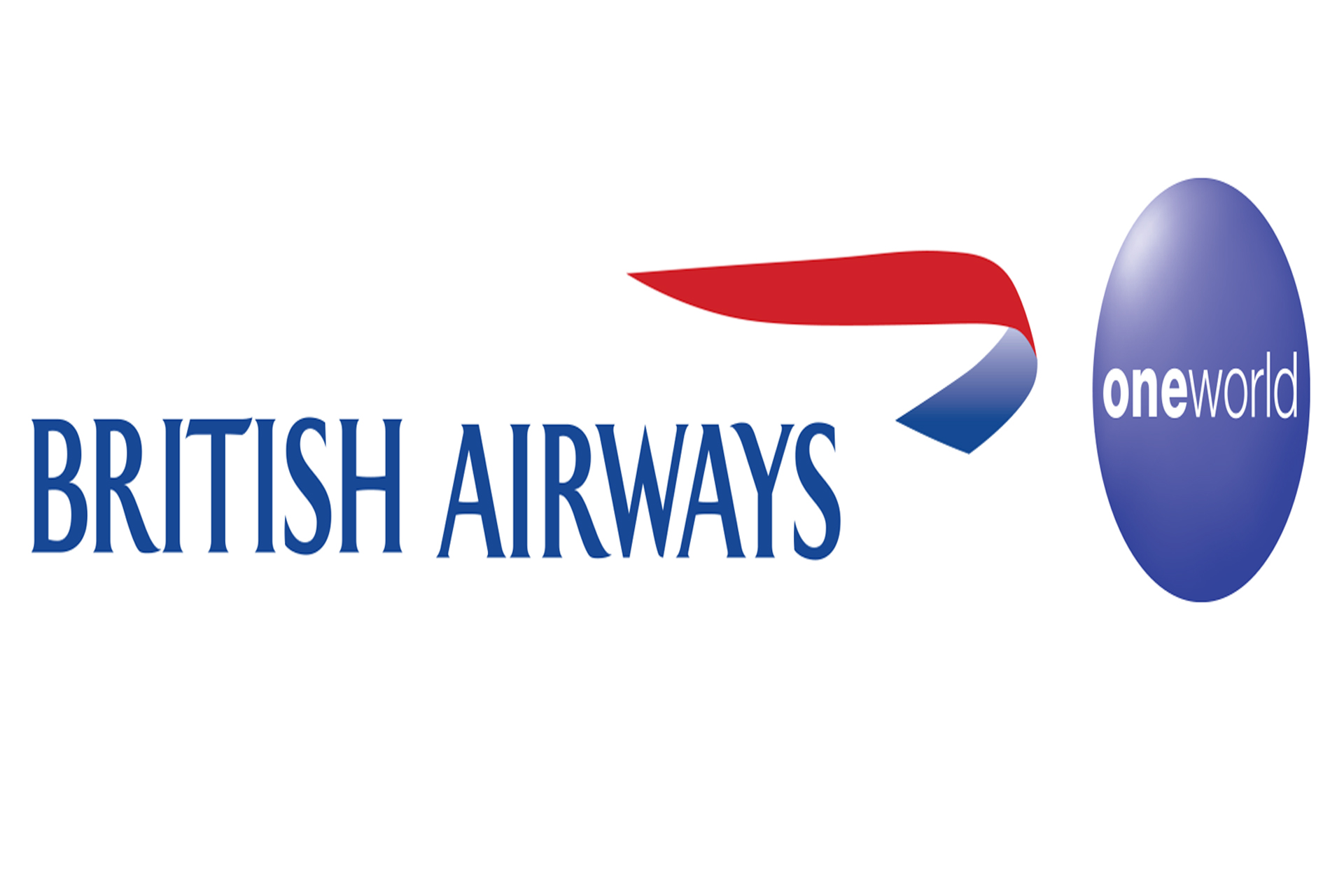British Airways