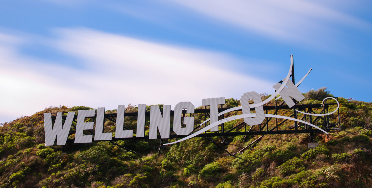 Must-See Appeals in Wellington – New Zealand’s Arts and Culture Hub.