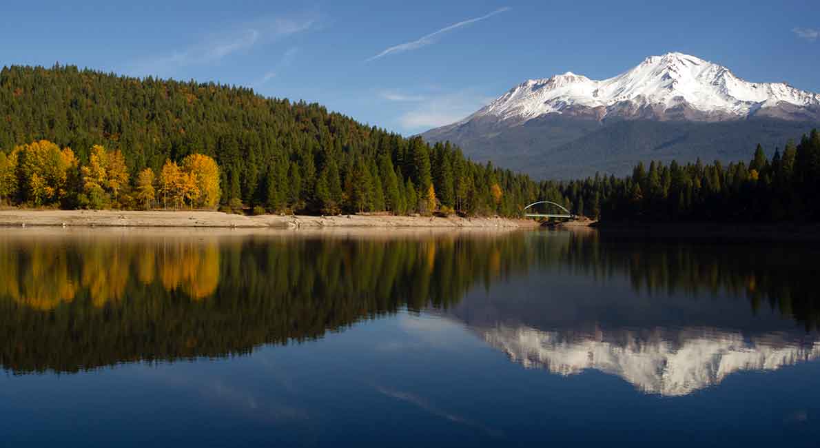 Modesto Travel Blog