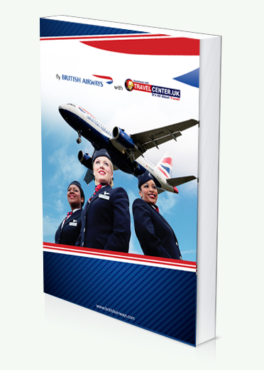 British Airways