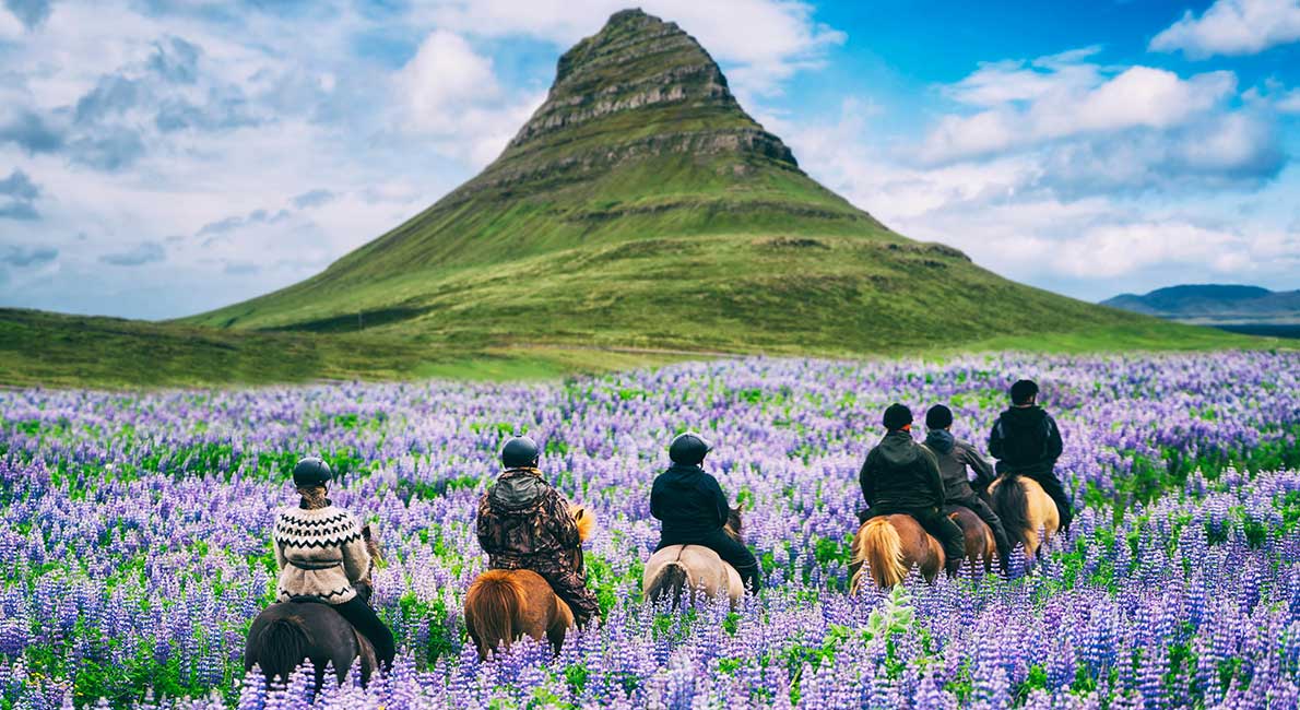 Top 10 world’s most visited destinations around the world