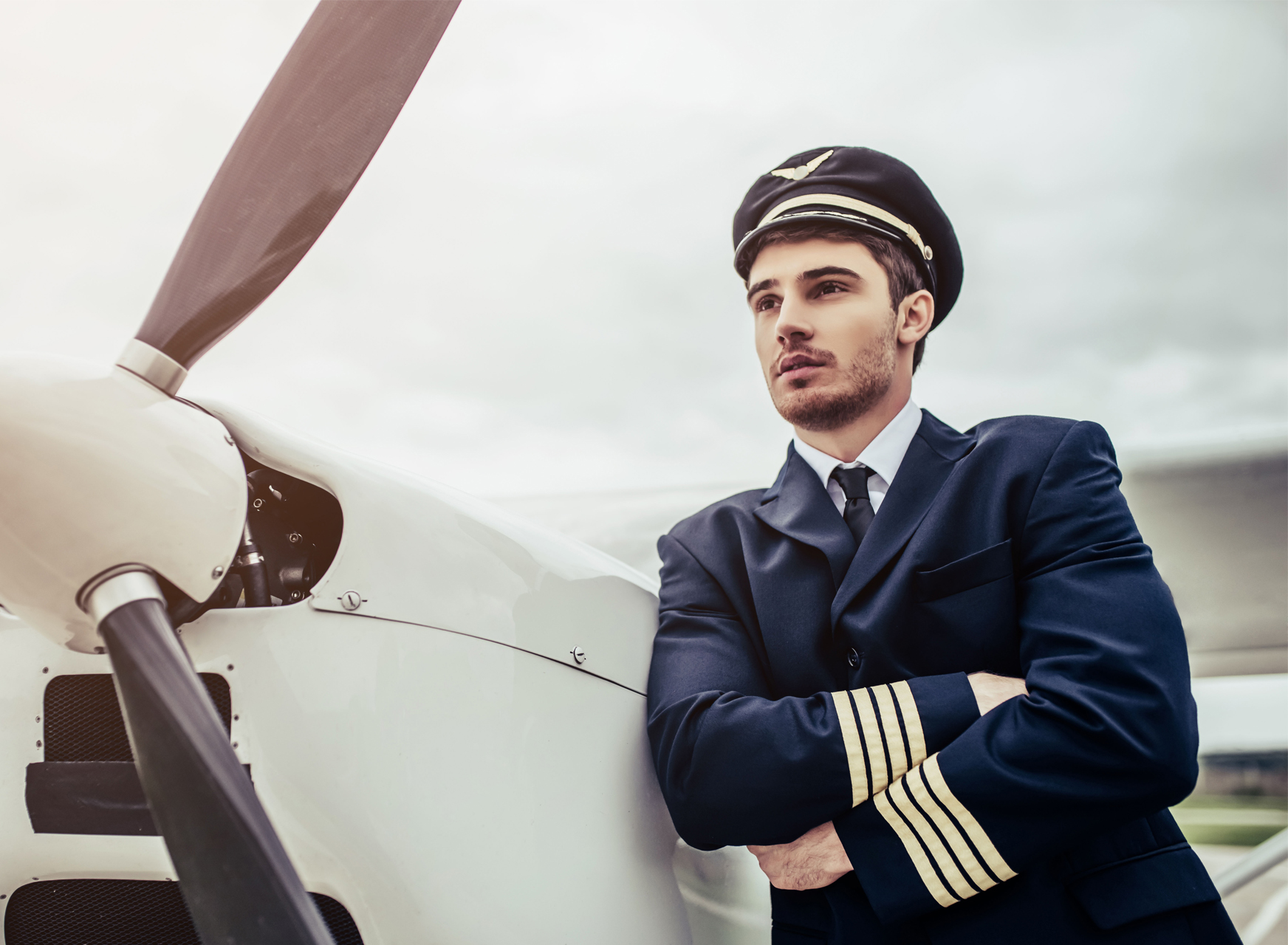 What you need to know about the upcoming British Airways pilot strike