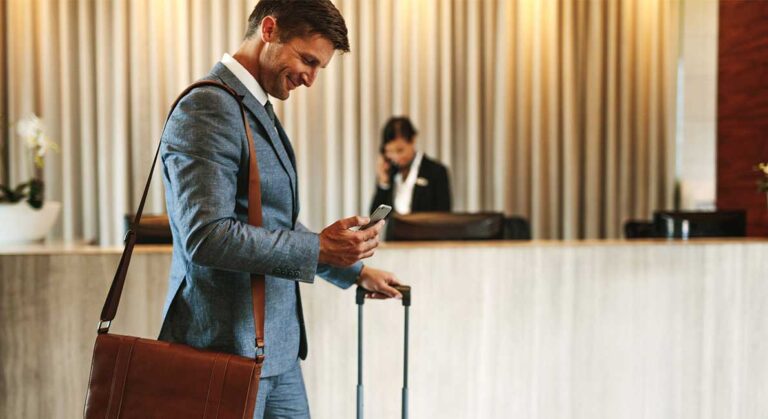 10 of the best hotels you’ve probably never heard of- but should know