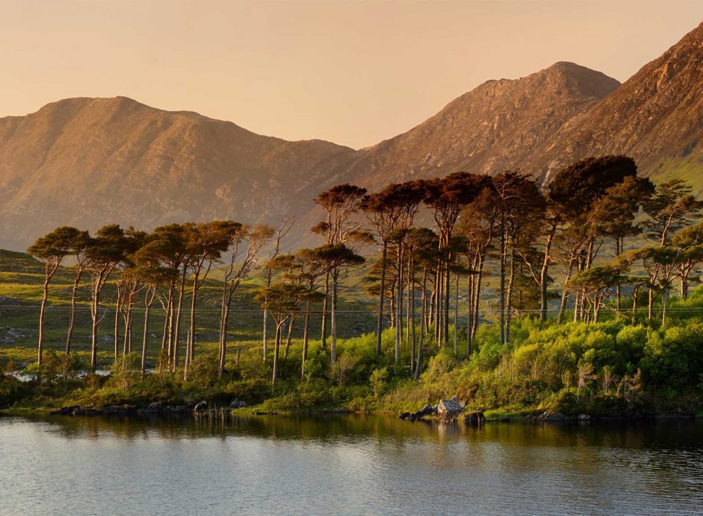 Galway, Ireland