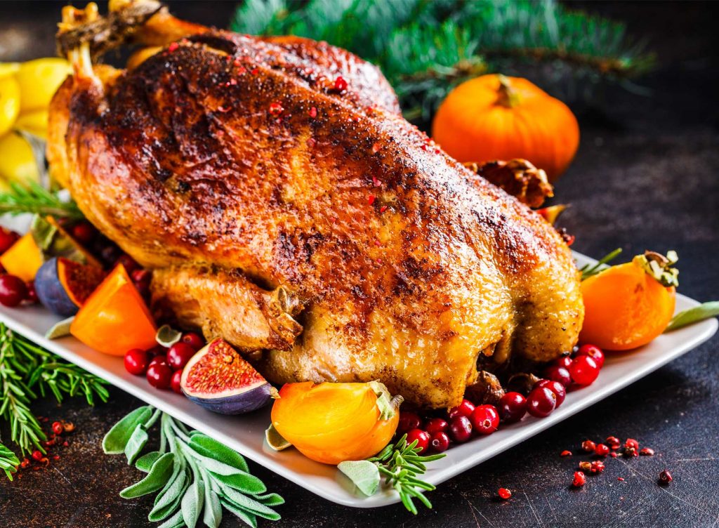 Bebek Bengil