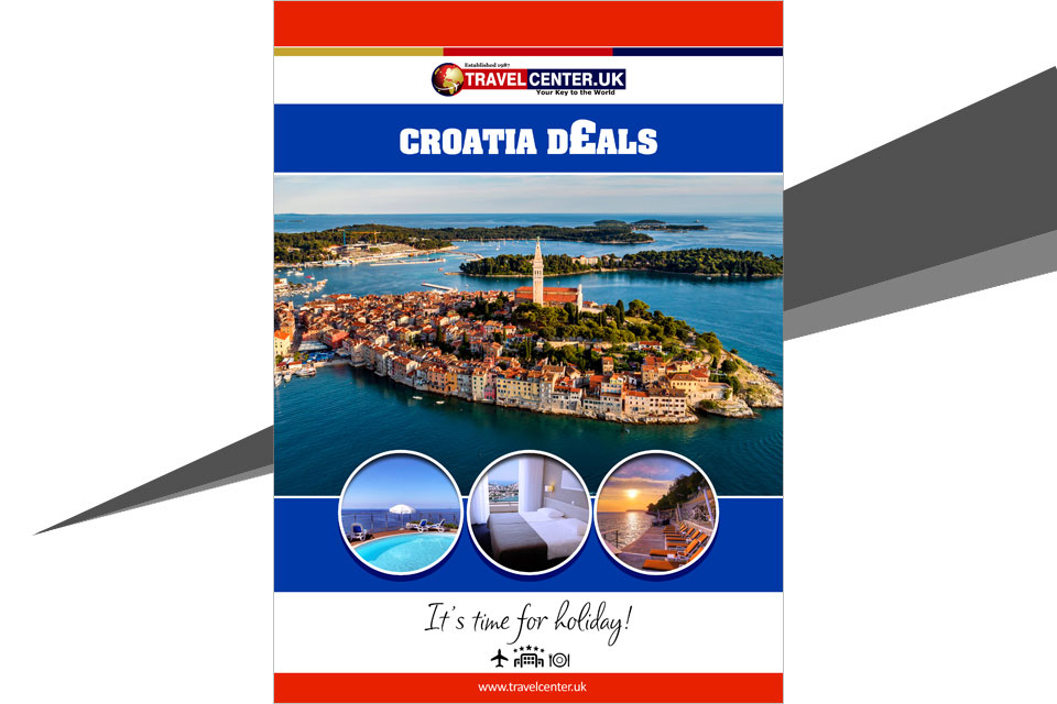 Croatia