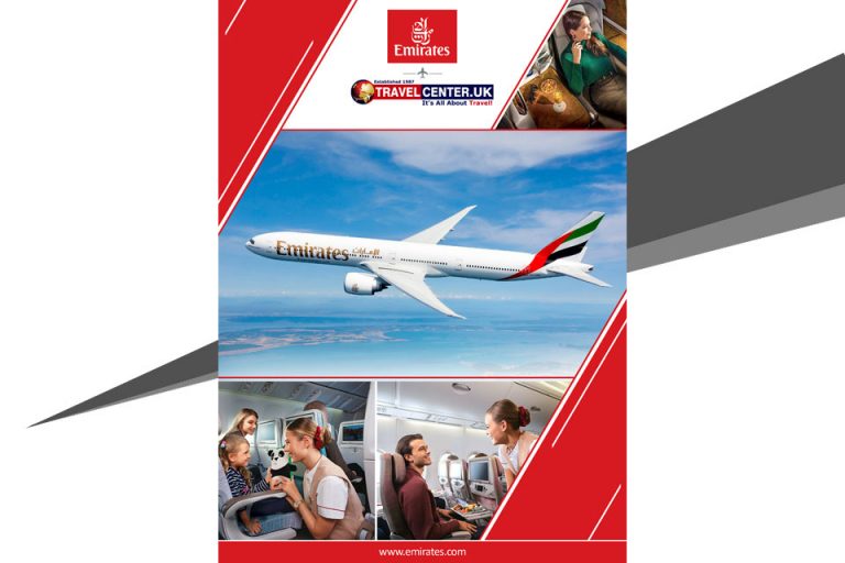 Emirates