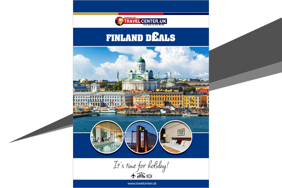 Finland
