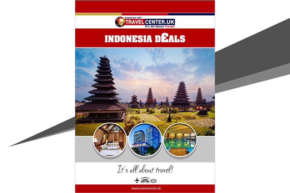 Indonesia