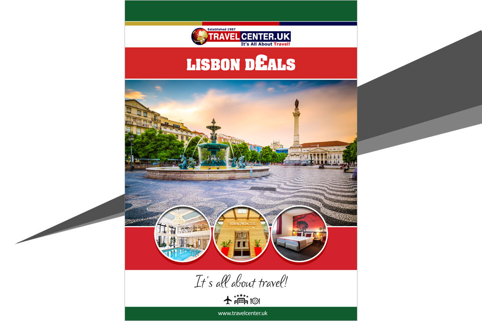 Lisbon