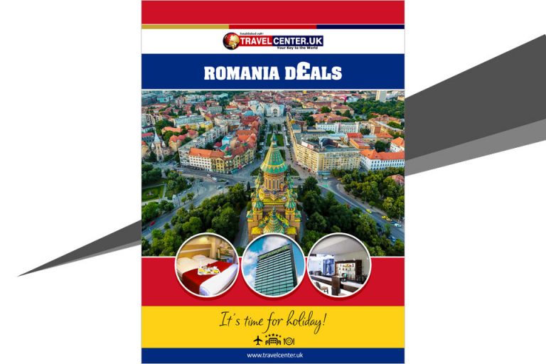 Romania