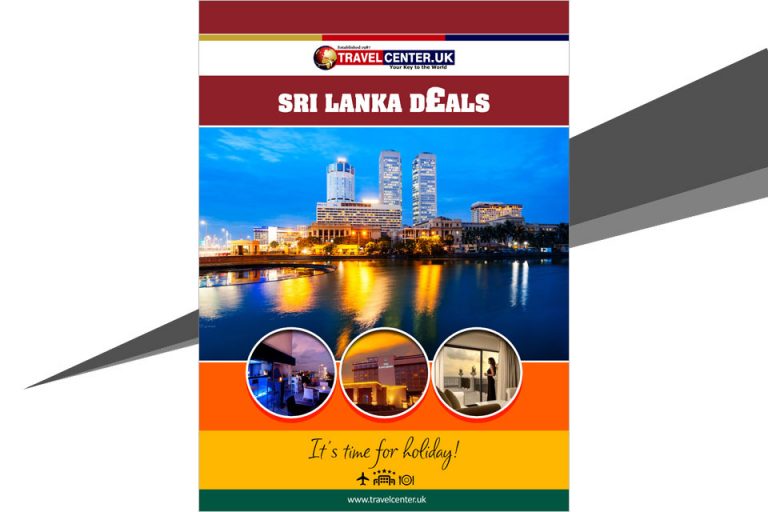 Sri Lanka