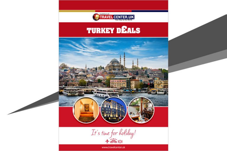 Turkey