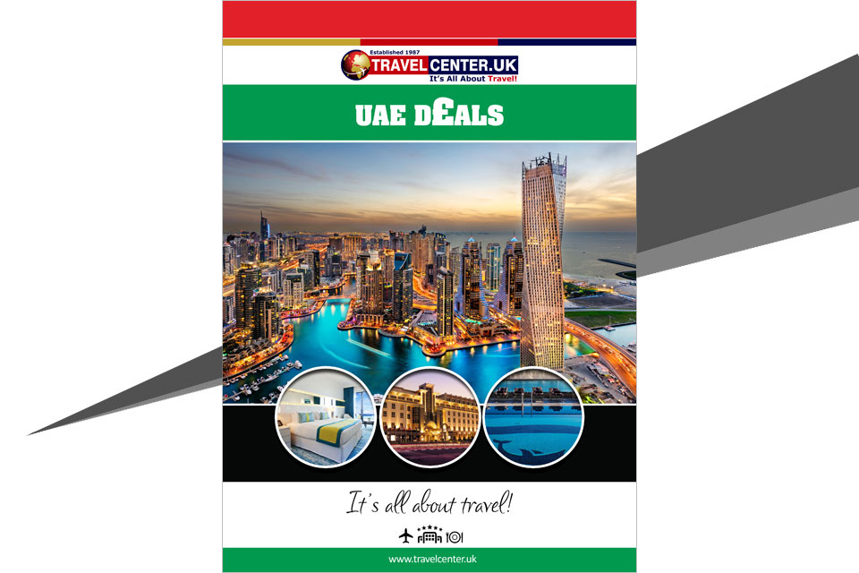 UAE