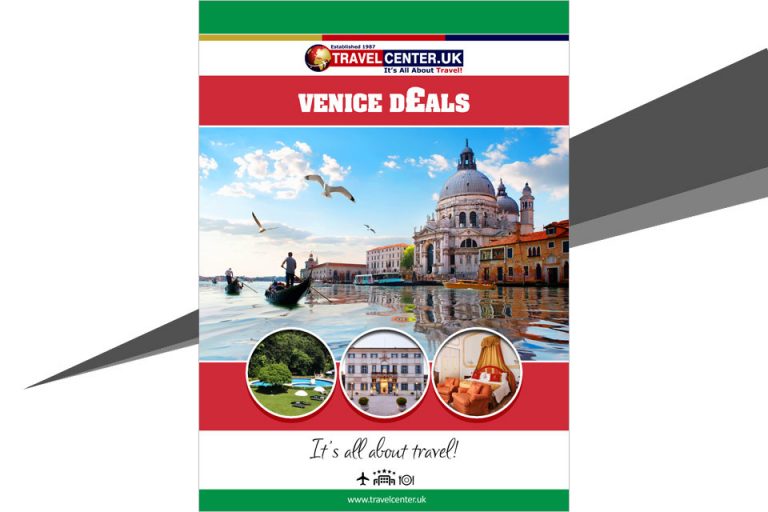 Venice
