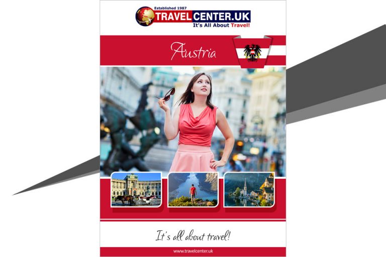 Austria