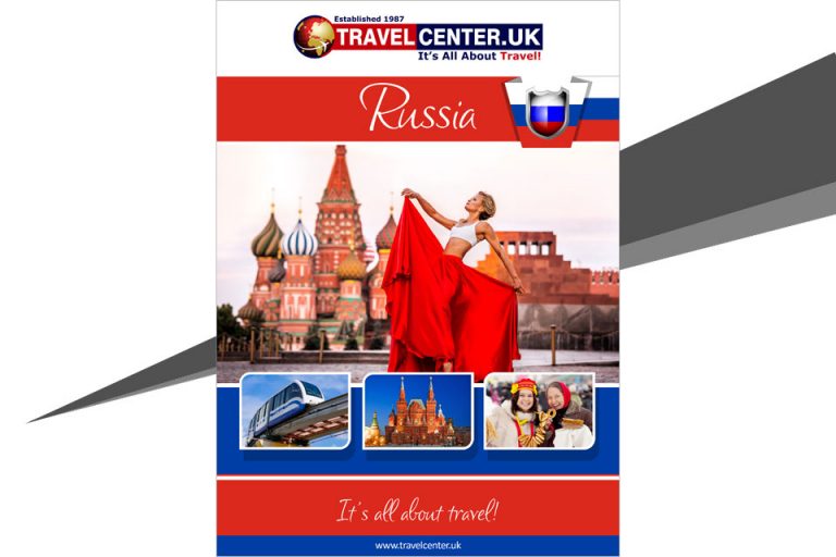 Russia