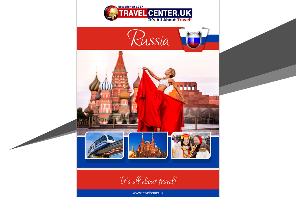 Russia
