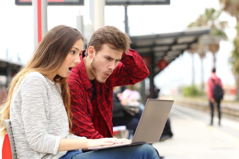 Ticket prices see massive drop because of the coronavirus
